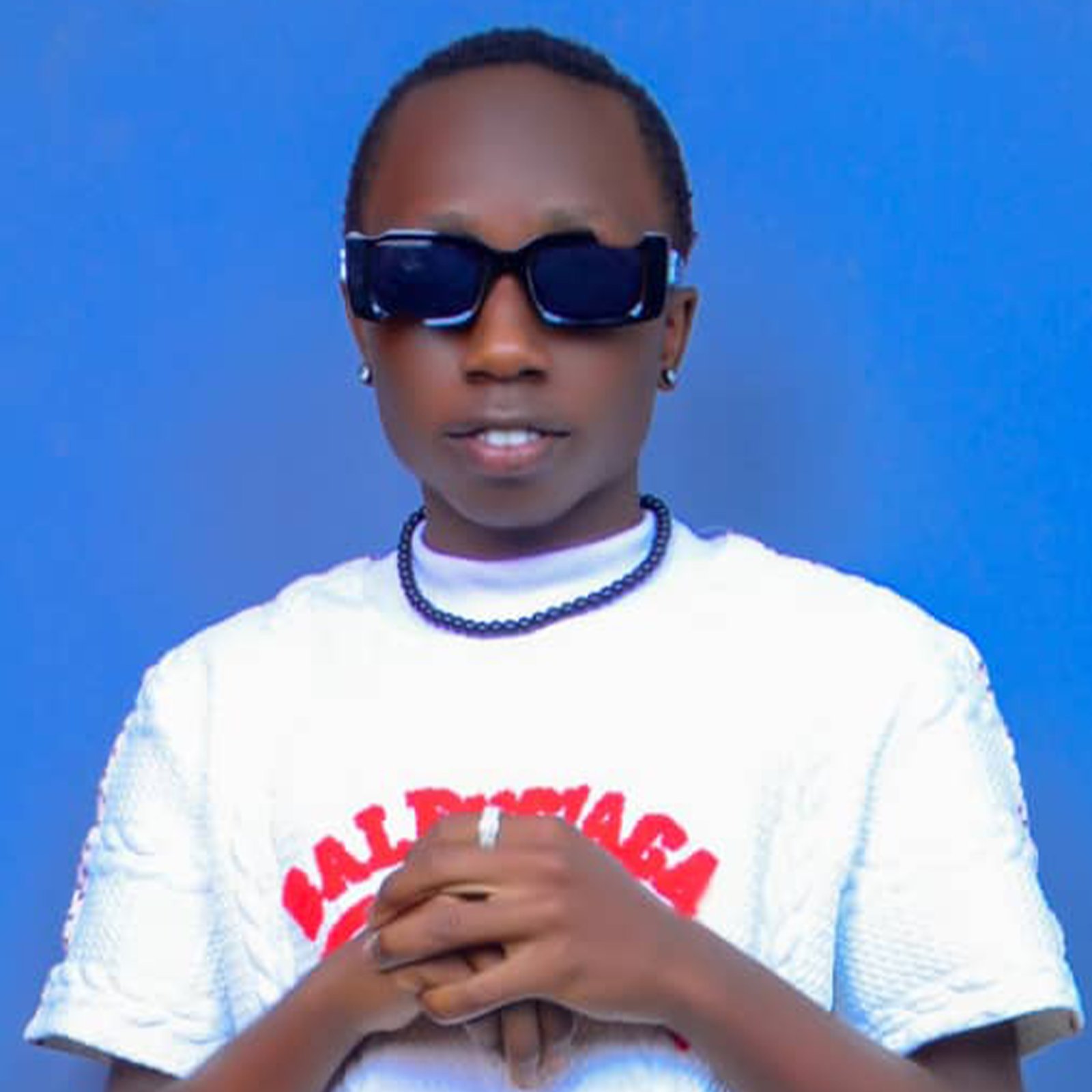 Jjaaji Music